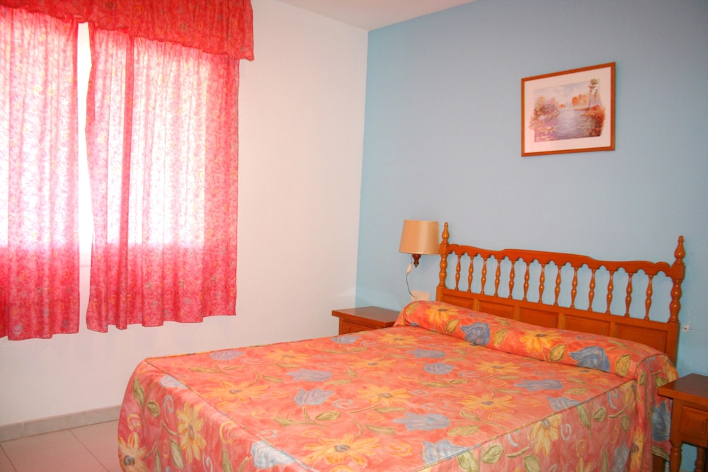 Apartamento Estándar, 1 Recámara (Clase 1) (Promoción)