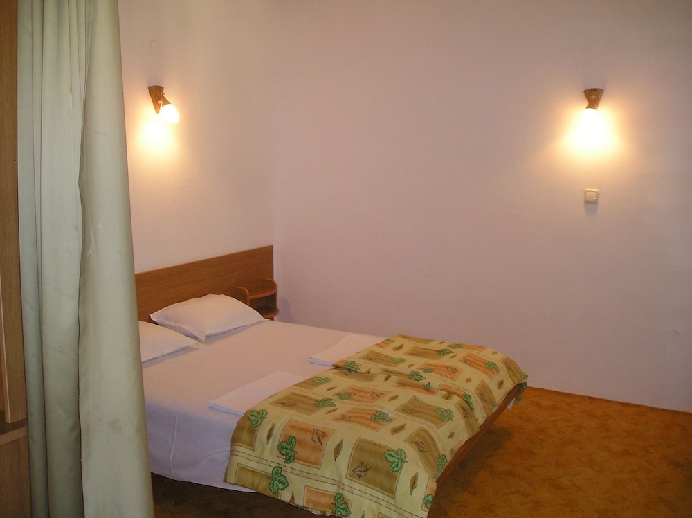 Studio Suite, Balcony photo 2