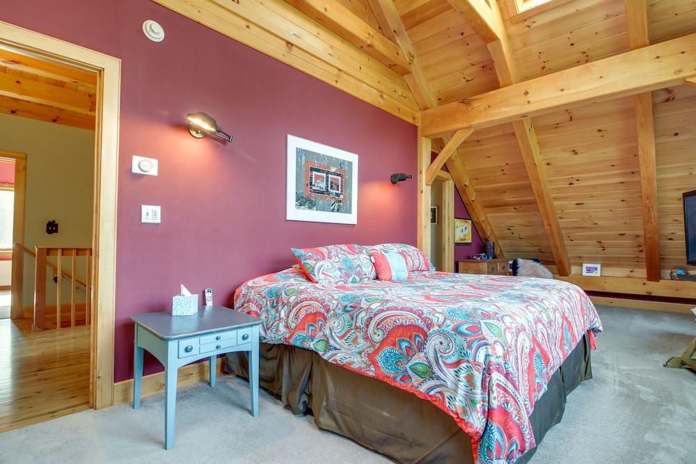 House (4 Bedrooms) photo 1