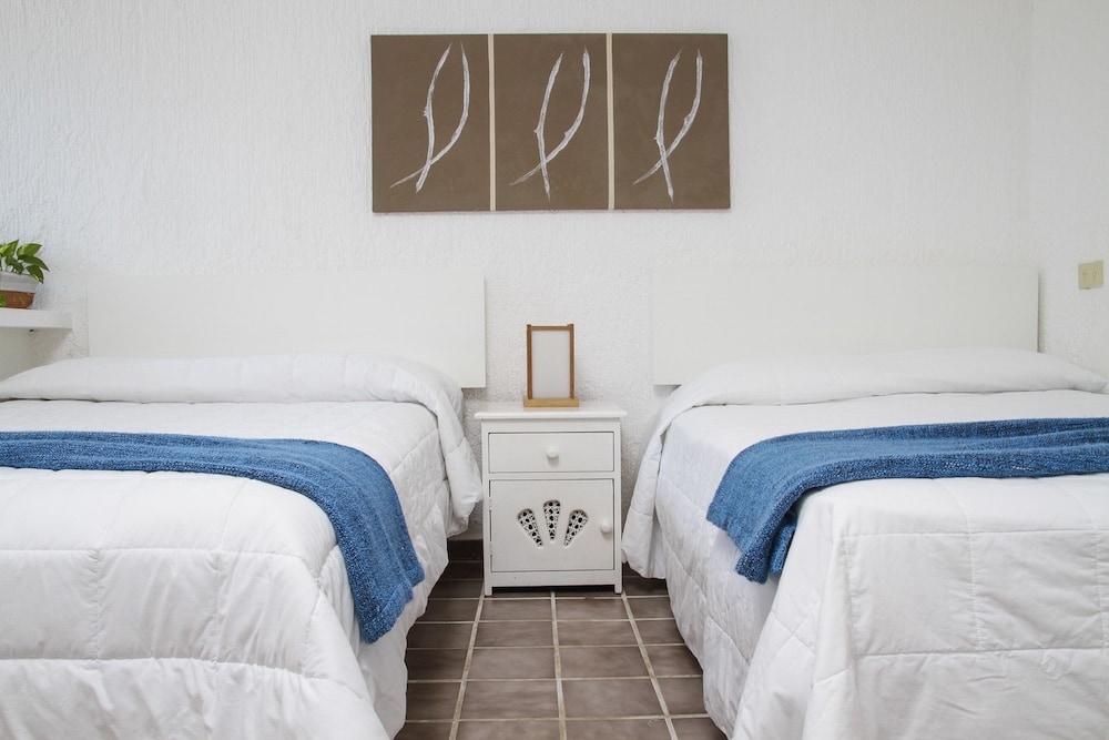 Suite, 2 Bedrooms (Up to 6 Pax) photo 1
