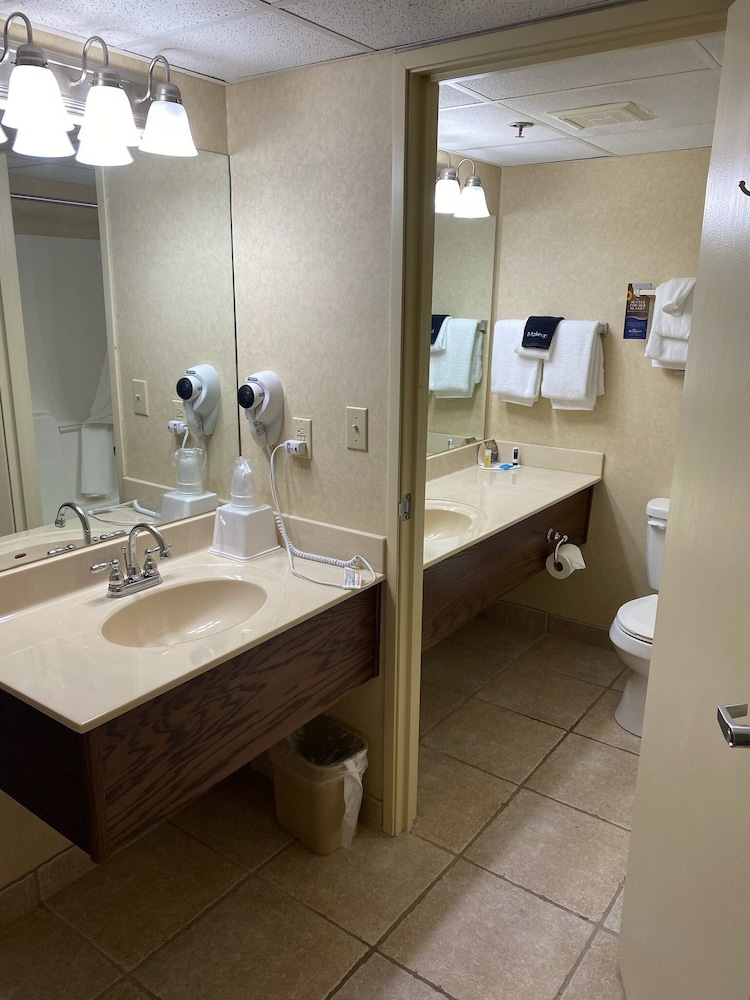 Standard Single Room photo 2