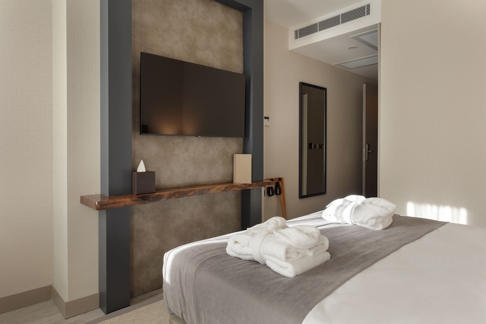 Economy Room photo 2