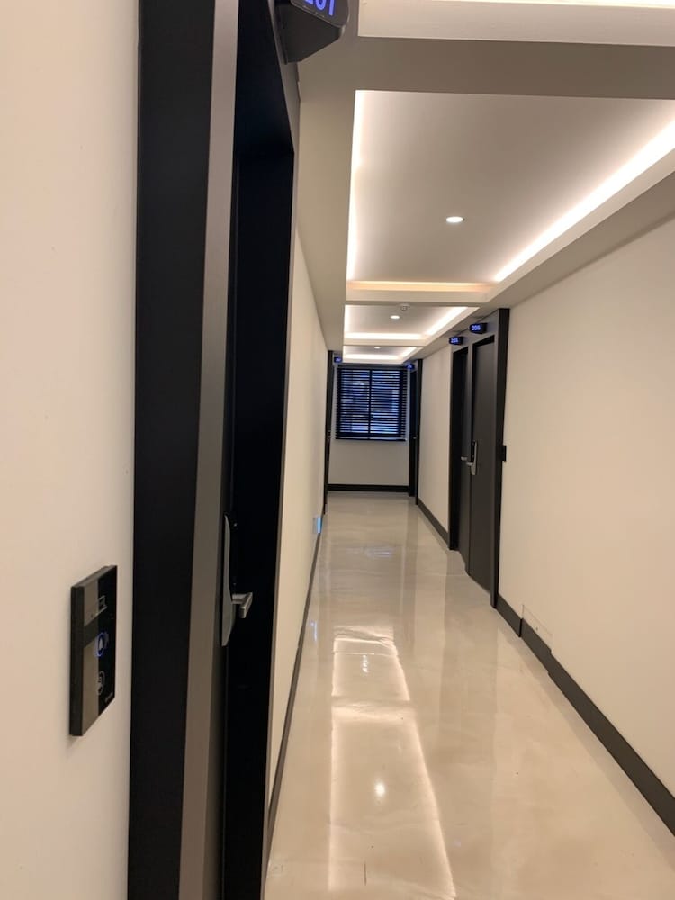 Standard Room - Photo 6