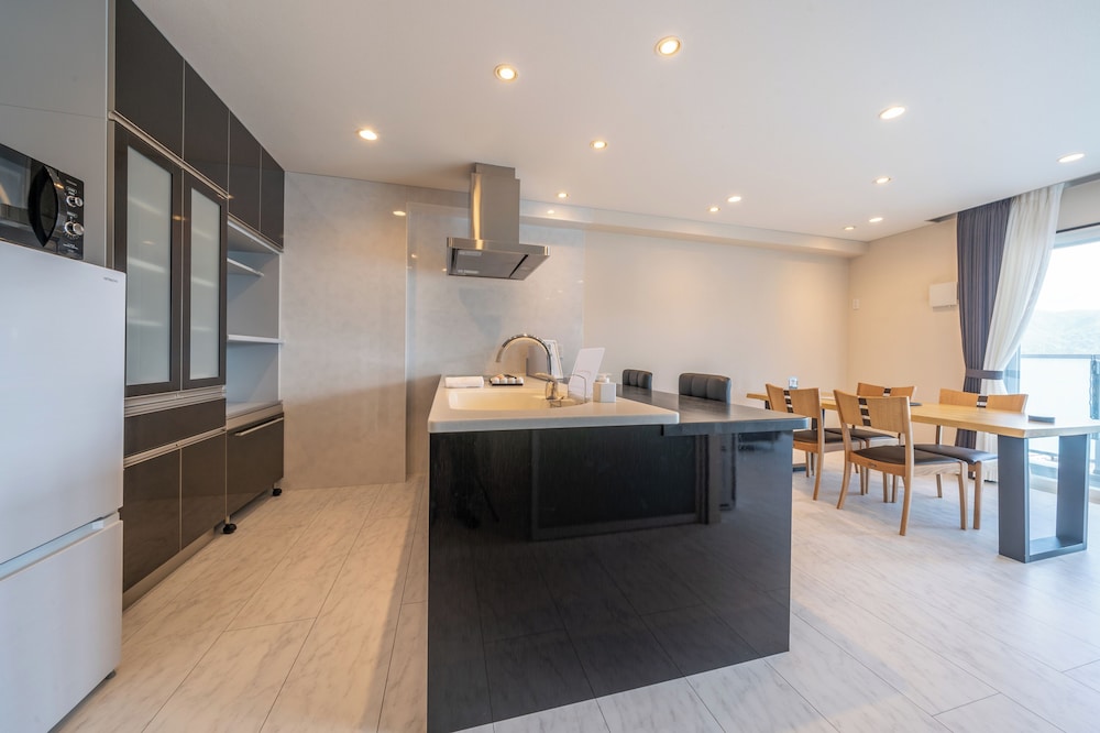 Design Suite, Non Smoking - Photo 6