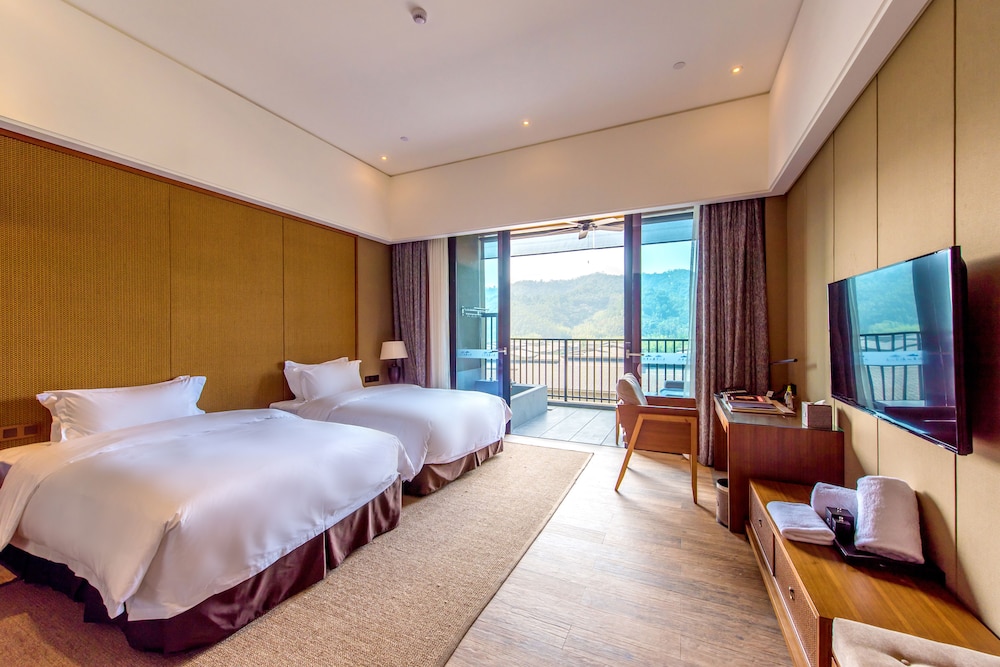 Superior Twin Room photo 1