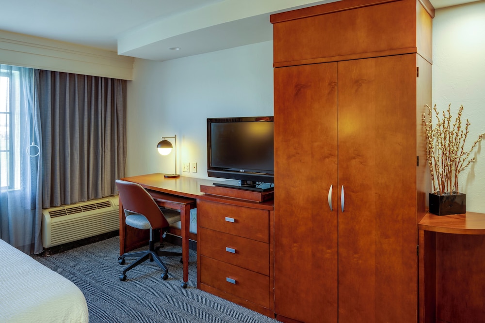 Deluxe Room, 1 King Bed with Sofa bed - Photo 3