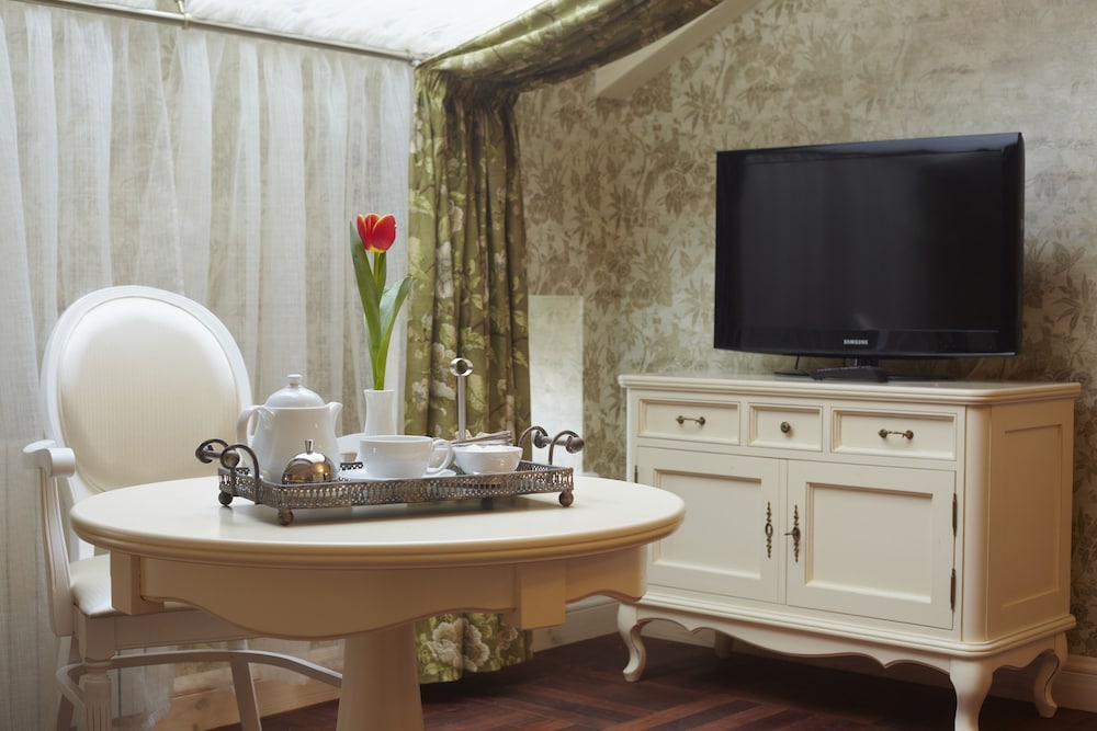 Suite photo 2