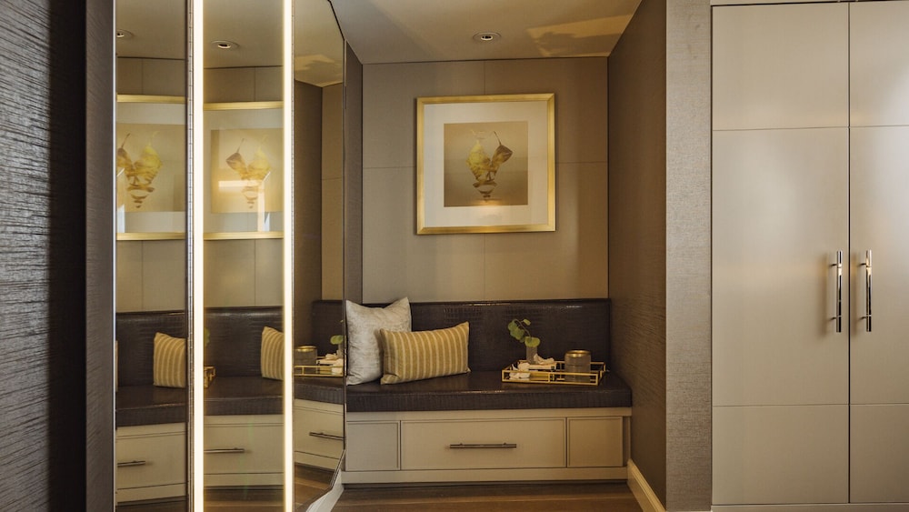 Classic Room (Grand) thumbnail 5