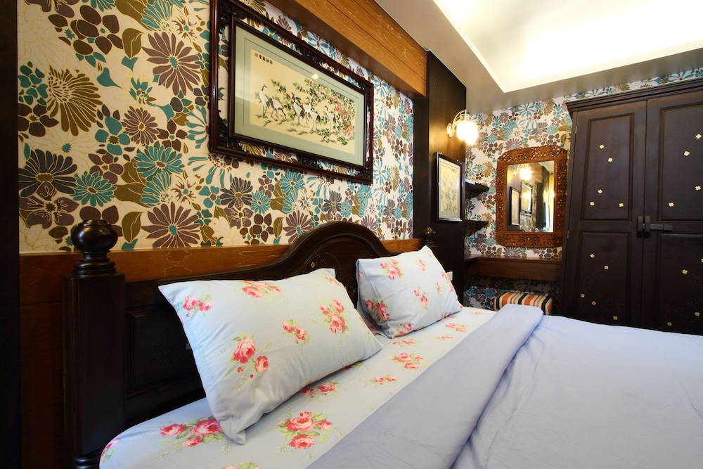 Deluxe Room photo 3