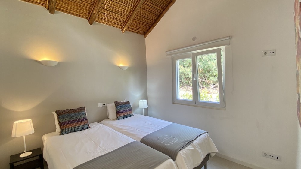 Villa, 4 Bedrooms, Private Pool, Pool View