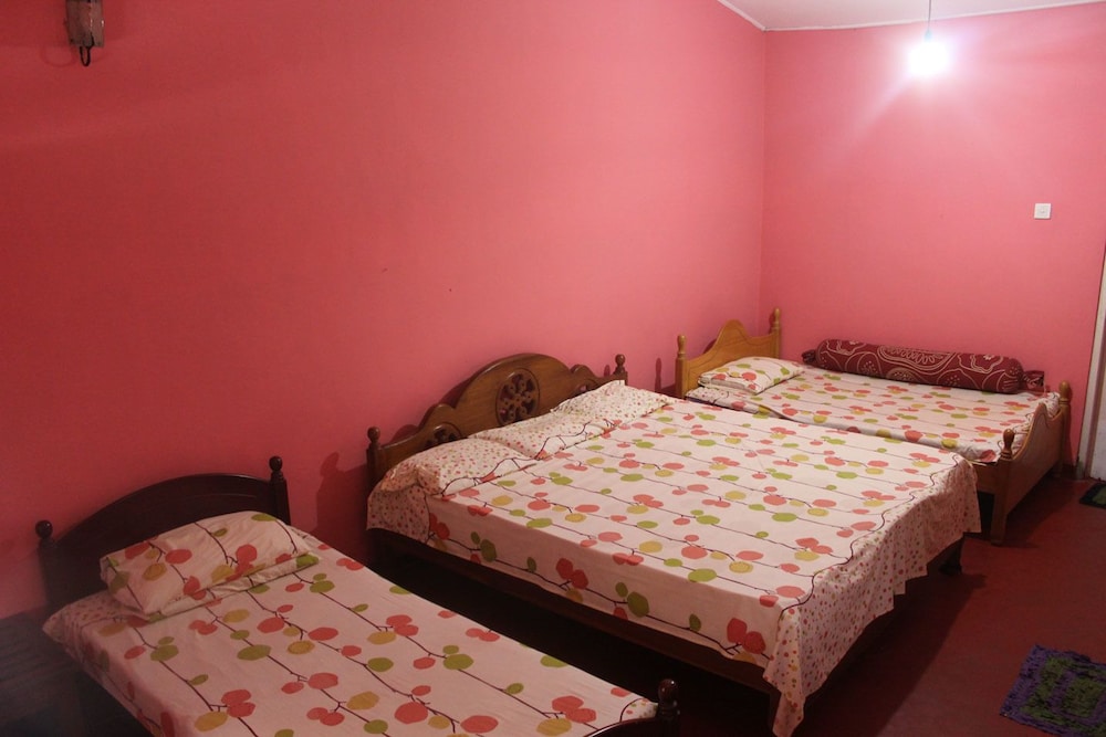 Villa photo 2