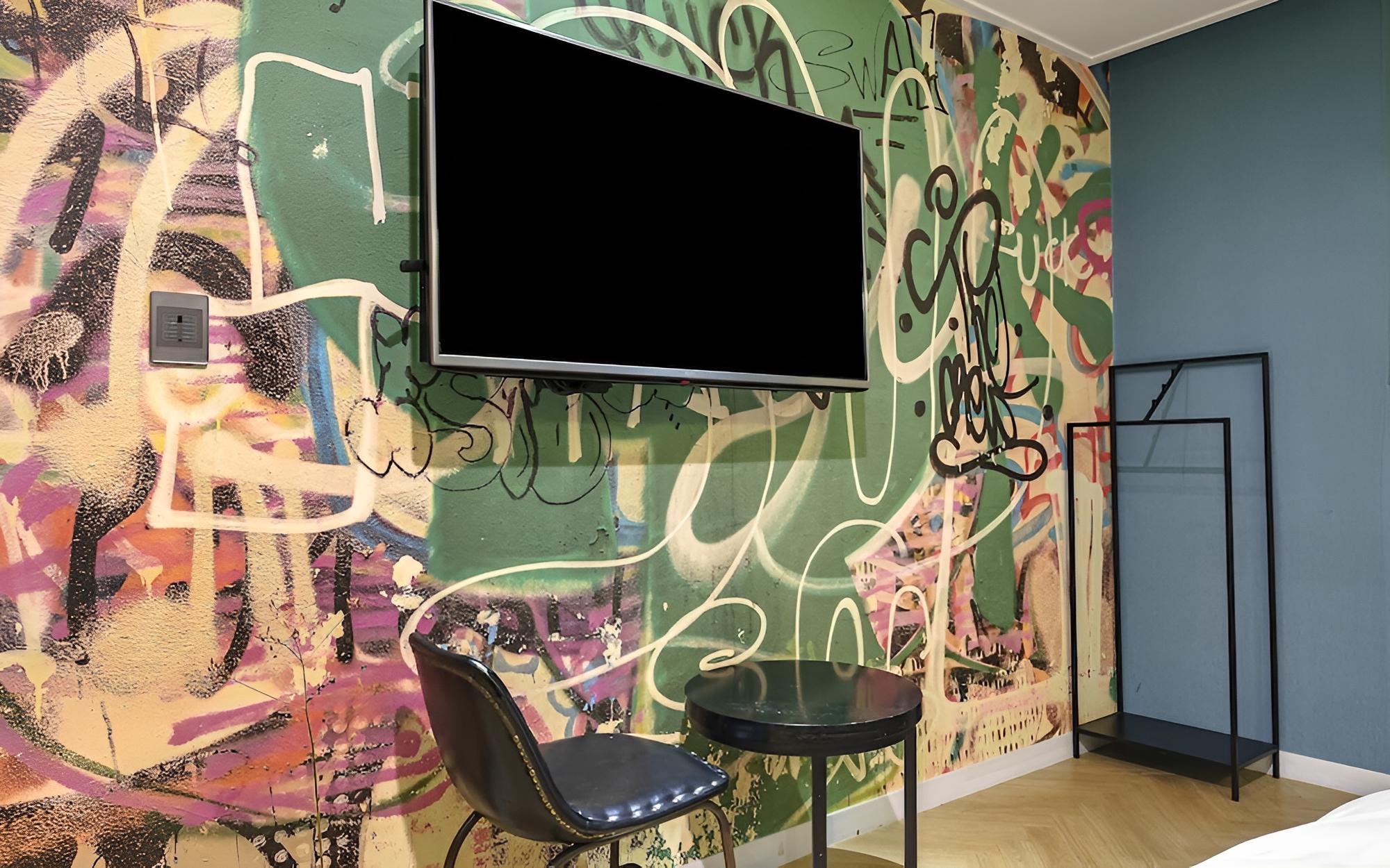 Room (Suite - RTX 2060 1PC (Disney Plus ava) - Photo 18