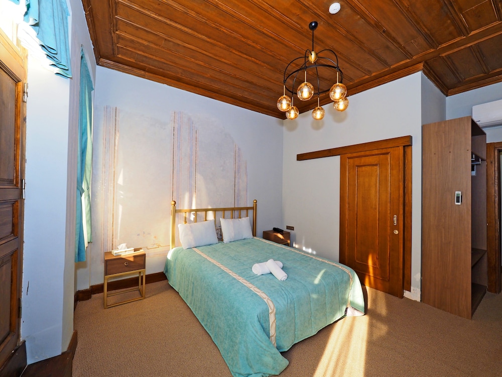 Grand Room photo 3