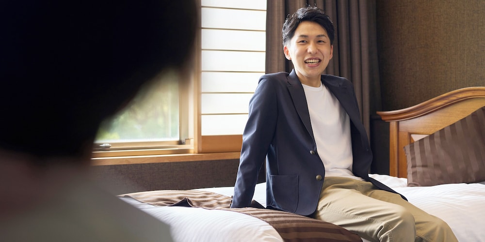 Premium Room, Non Smoking photo 2