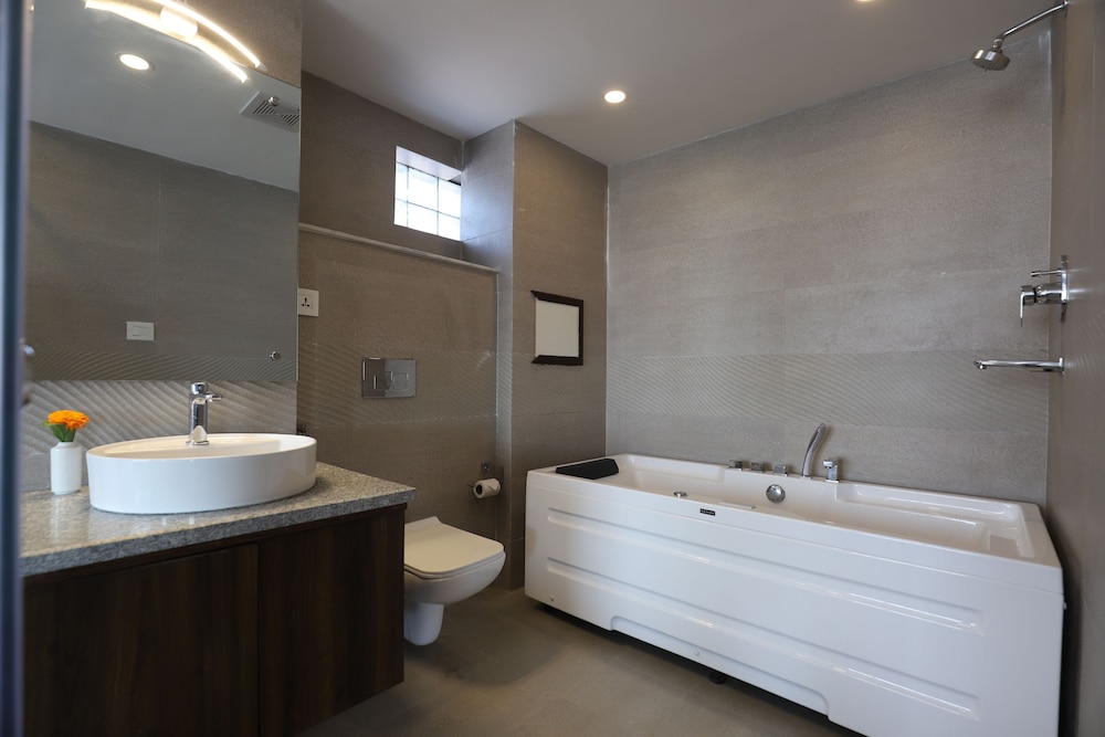 Business Studio Suite photo 3