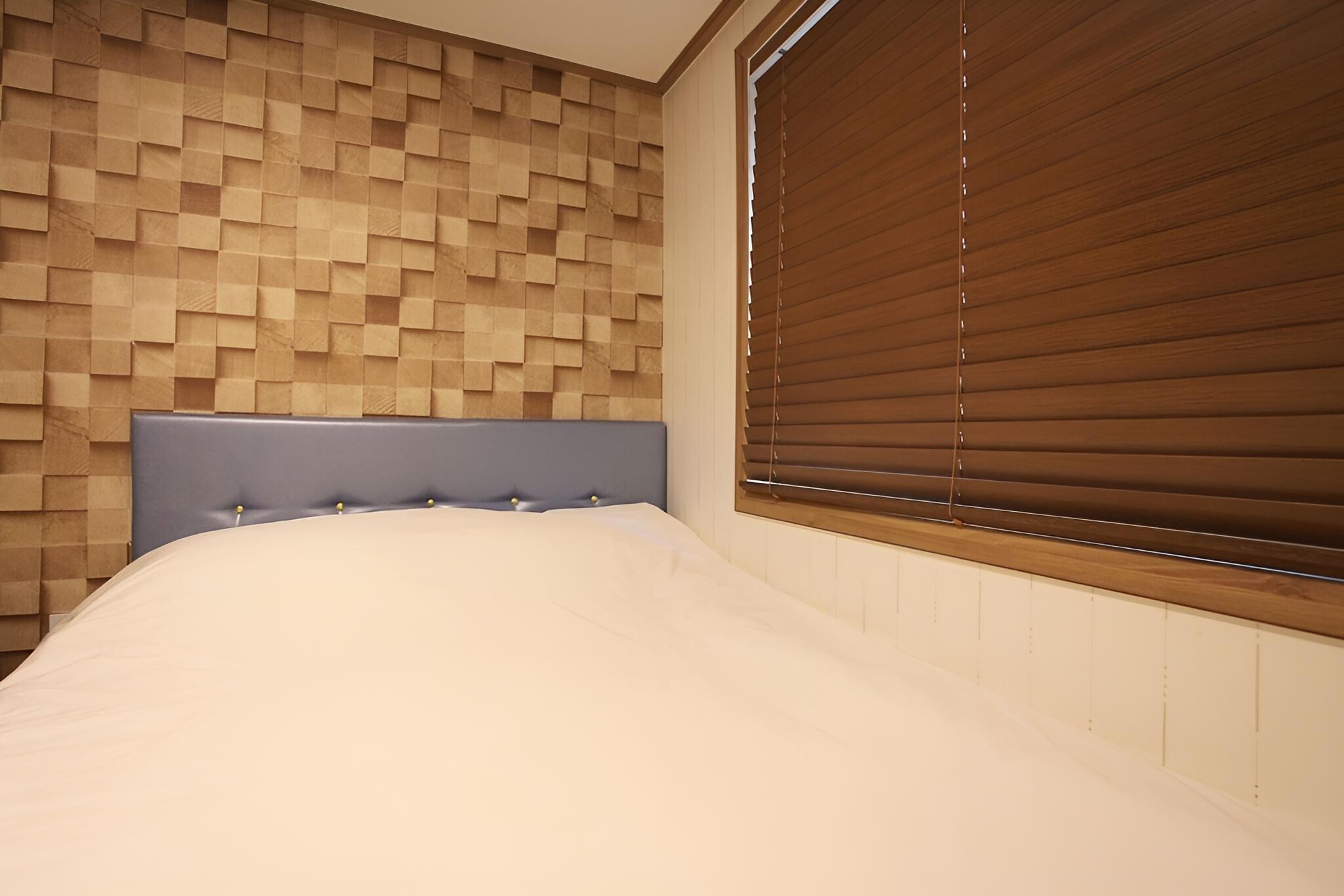 Room (Standard Room) - Photo 1