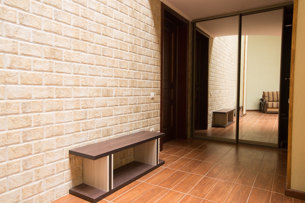 Suite (Split level) photo 2