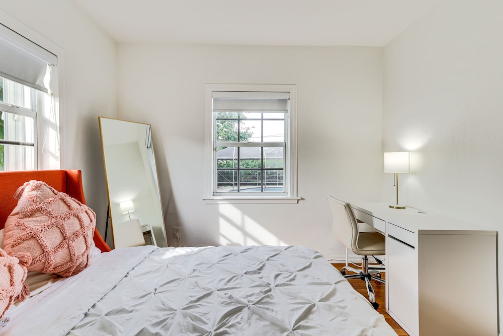House (5 Bedrooms) photo 1