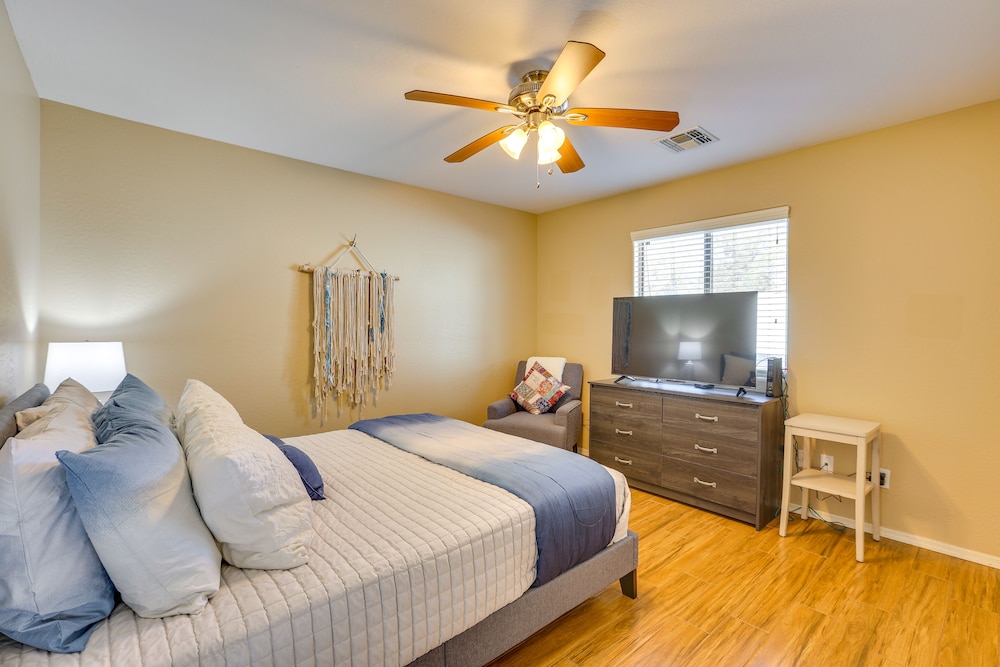 House (3 Bedrooms) photo 2
