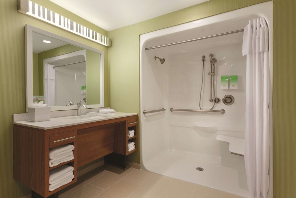 Home2 Suites by Hilton Erie, Billede 7