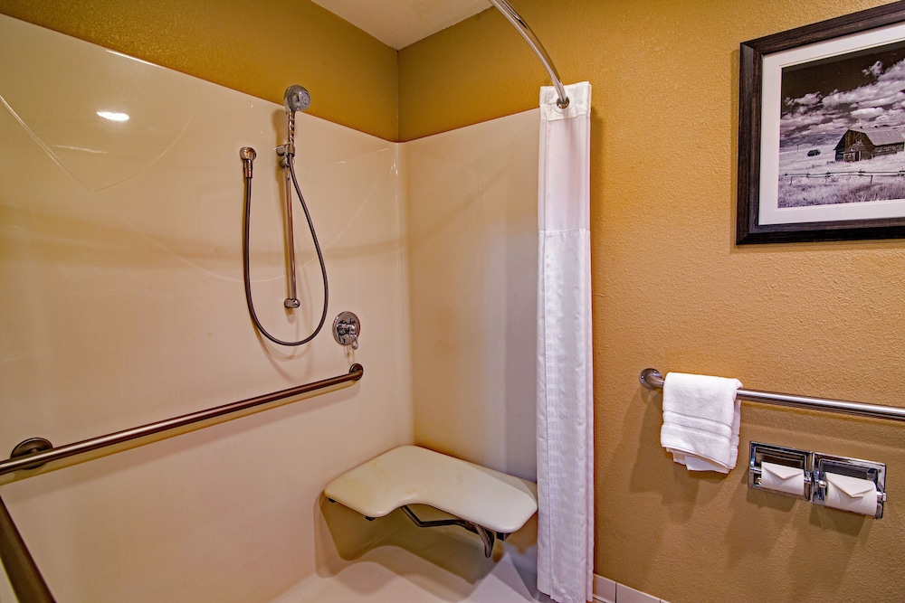 Heritage Inn, Foto 3