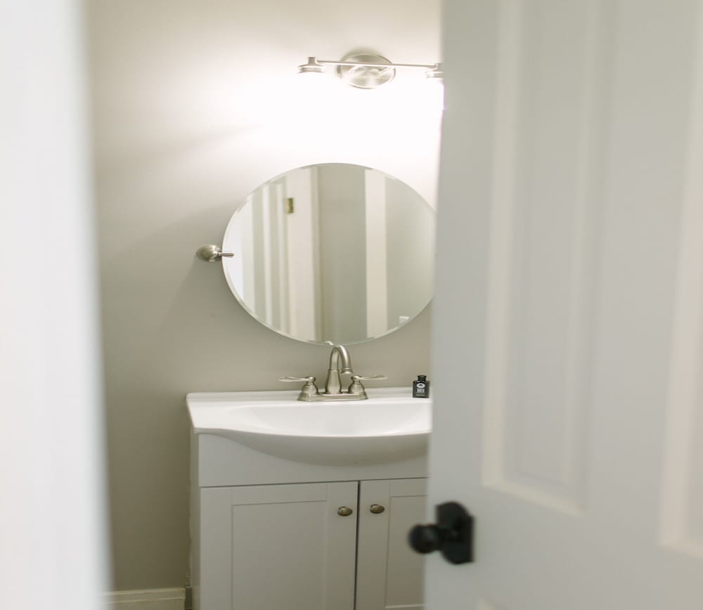Standard Studio, 1 Bedroom, Refrigerator, Ground Floor photo 3