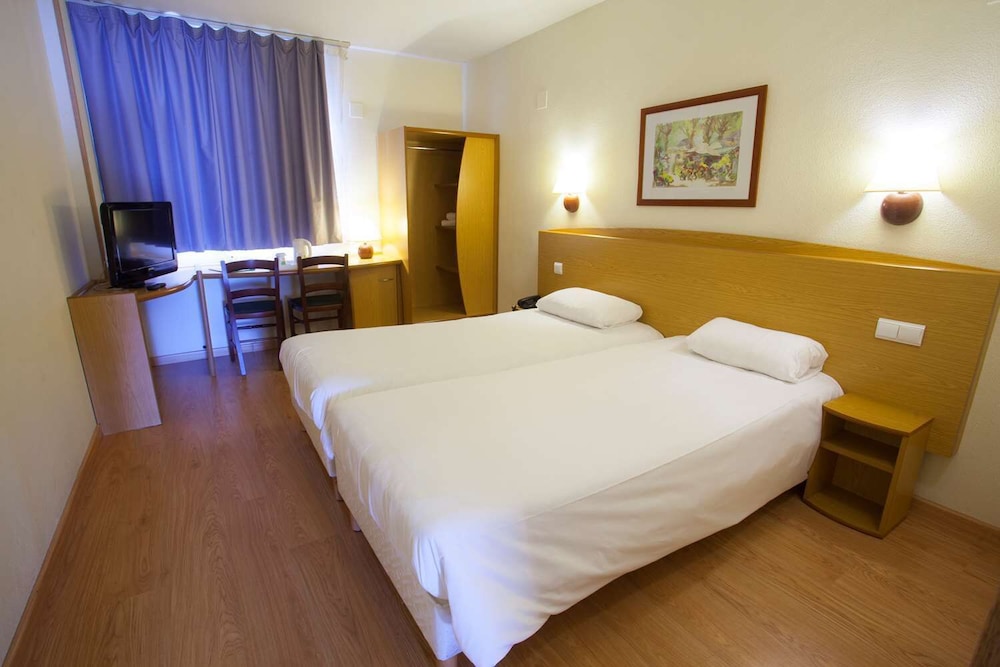 Triple Room - Photo 4