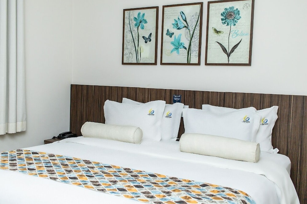 Superior Room photo 2