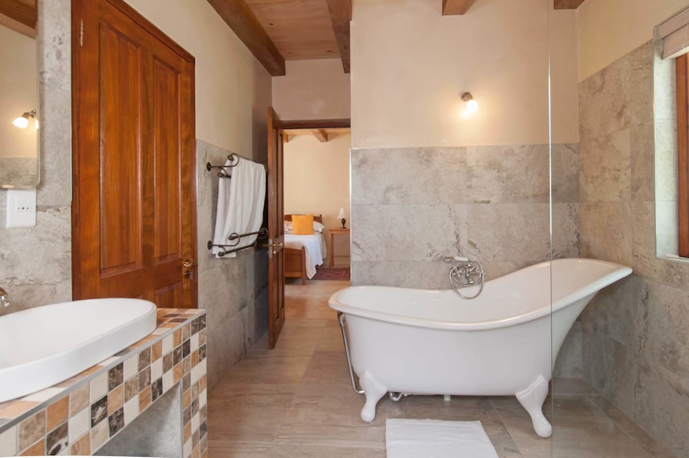 Family Cottage - Photo 16