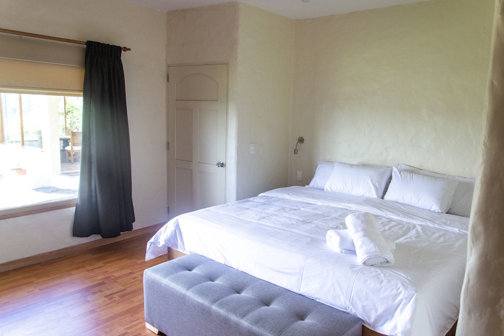 Deluxe Room photo 3