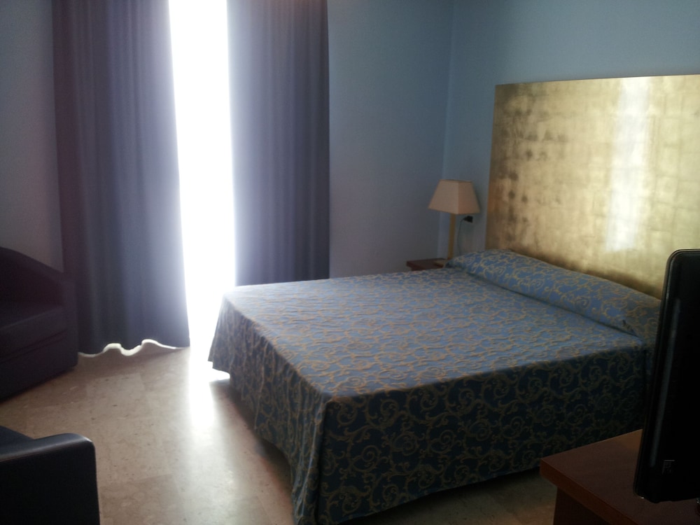 Room (Flexible (room change) photo 2