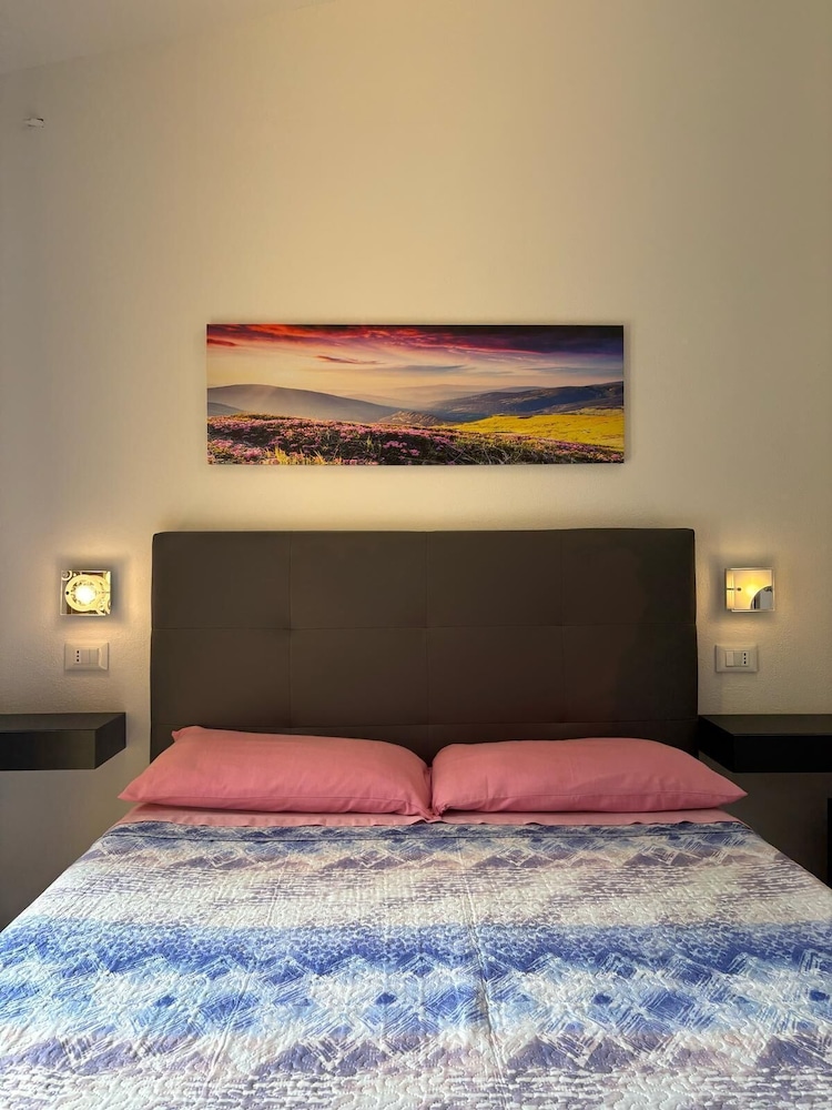 Basic Room photo 1