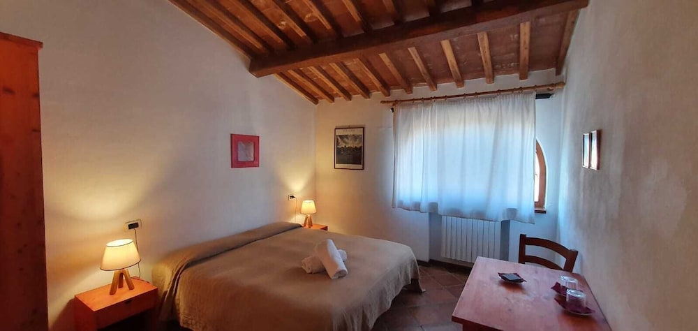 Room photo 1