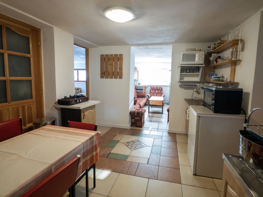Apartment, 2 Bedrooms photo 3