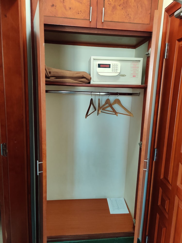 Deluxe Room photo 2