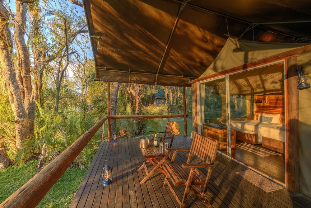 Xaro Lodge photo 3