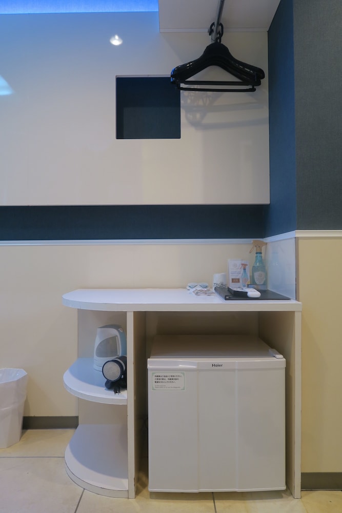 Single Room - Photo 3