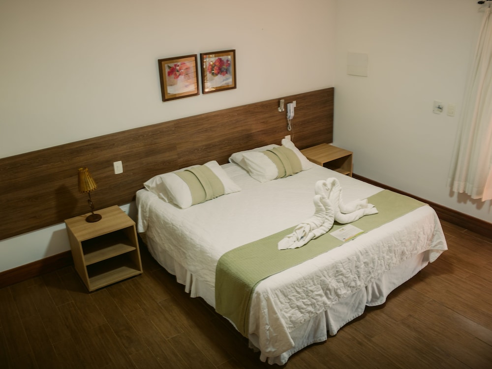 Suite Premium - Photo 7