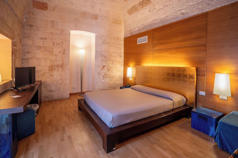 Junior Suite - Photo 4
