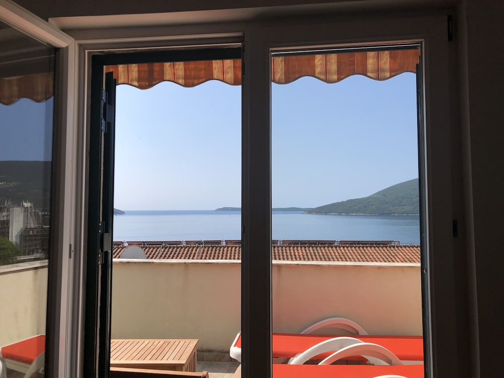 Apartment, 3 Bedrooms