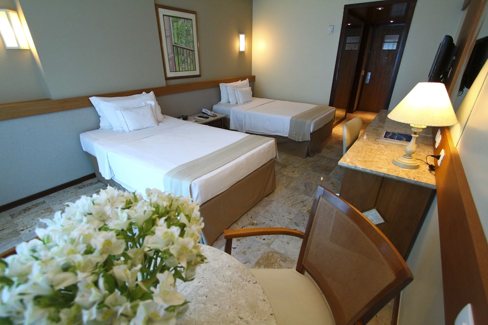 Quarto Superior Twin - Photo 4