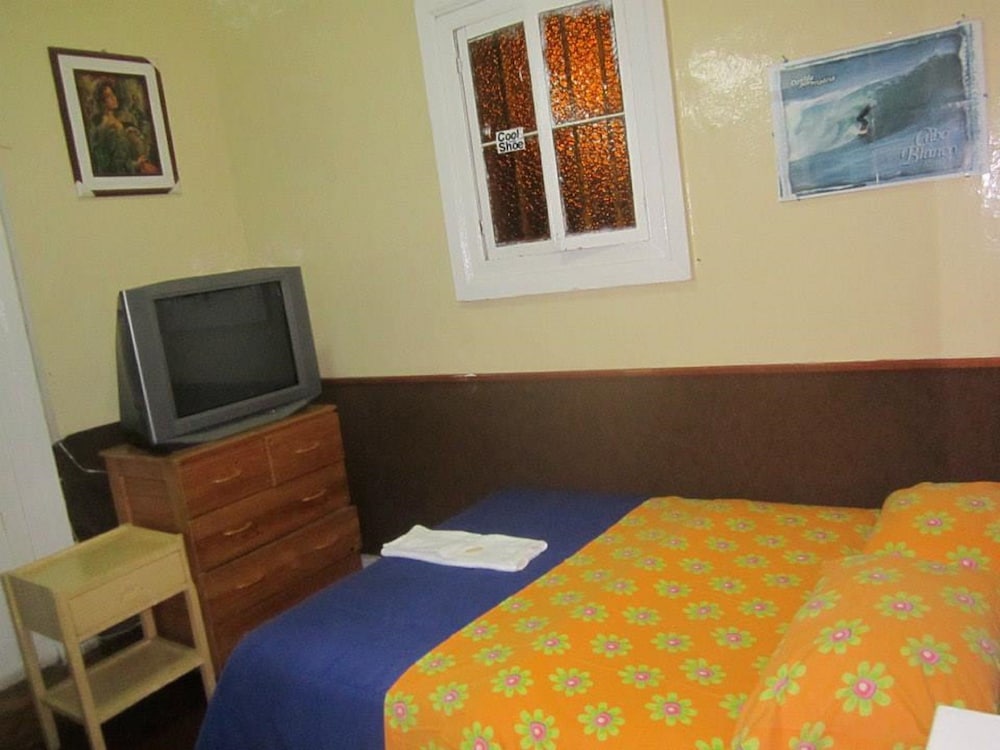 Double Room, Balcony photo 2