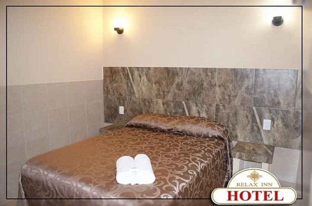 Economy Double or Twin Room photo 1