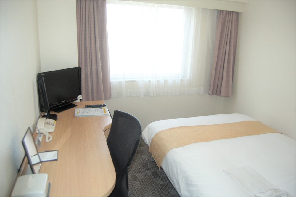 Deluxe Double Room, Balcony - Photo 14
