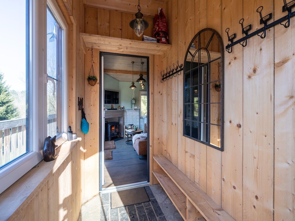 House photo 1