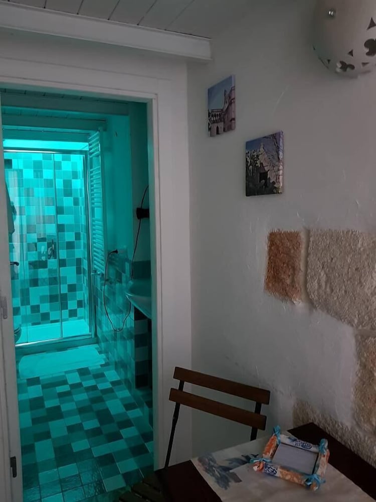 Superior Room photo 2