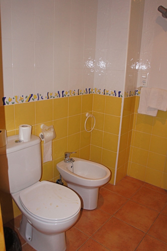 Standard Apartment, 2 Bedrooms photo 2