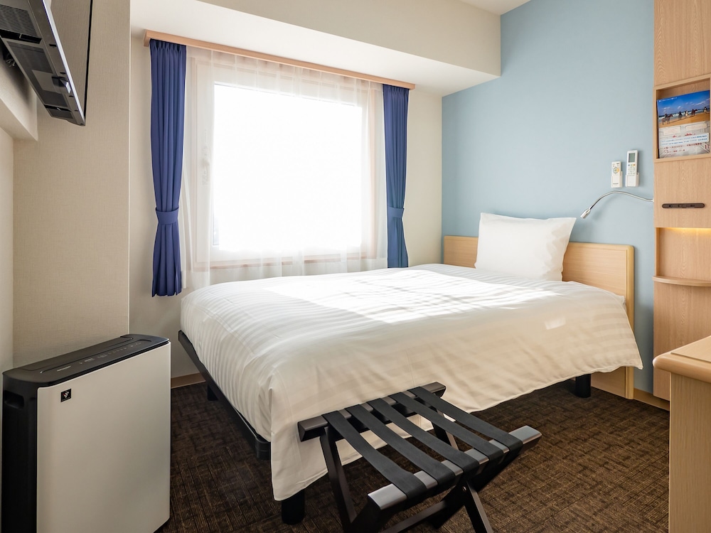 Premium Plus Room, Non Smoking
