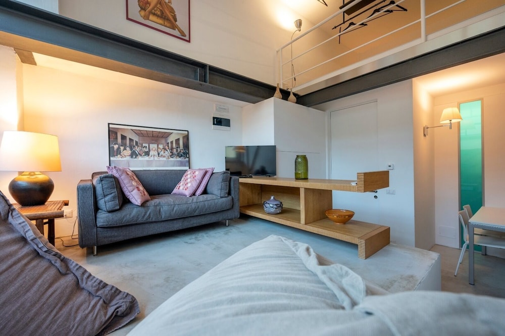 Design Studio Suite photo 1