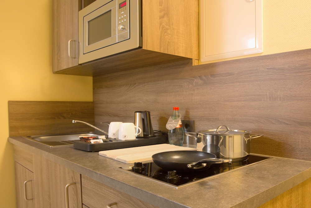 Junior Suite photo 2